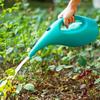 15L 25L Long Mouth Watering Pot Green Plants Flower Watering Can Potted Sprinkler Bottle Home Indoor Gardening Cultivation