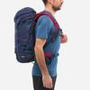 Millet Рюкзак Gravic 30L