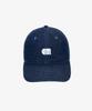 New Era Rc950Pc Am Kaihara Denim Blu