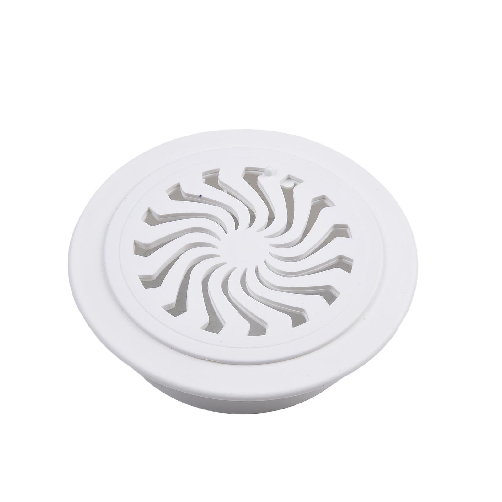 

Решетка Крышка Отверстия Стены Декор Детали Решетки Воздуховода 100mm