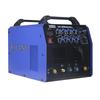 Ruiling TIG-200/250P AC/DC Aluminum Dual-Use Argon Arc Welder 220V