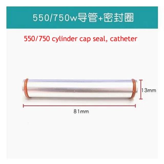 Cap Compresor Aer Silențios Fără Ulei Bol Cilindru Cămașă Cilindru Aliaj Aluminiu Placă Supape Placă Fier Biela