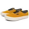 Vans Authentic Convert VR3 'Growth Garden   Sunflower' VN0009PWHF0