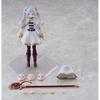 Good Smile Company figma Sousou no Frieren Non-scale Plastic Painted Action Figure