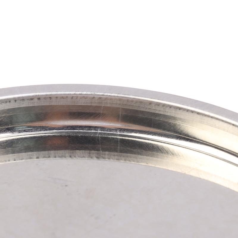 Stainless Steel Adjustable Magnetic Mosquito Coil With Tray Household Multifunction Incense Mosquito Repellent Holder