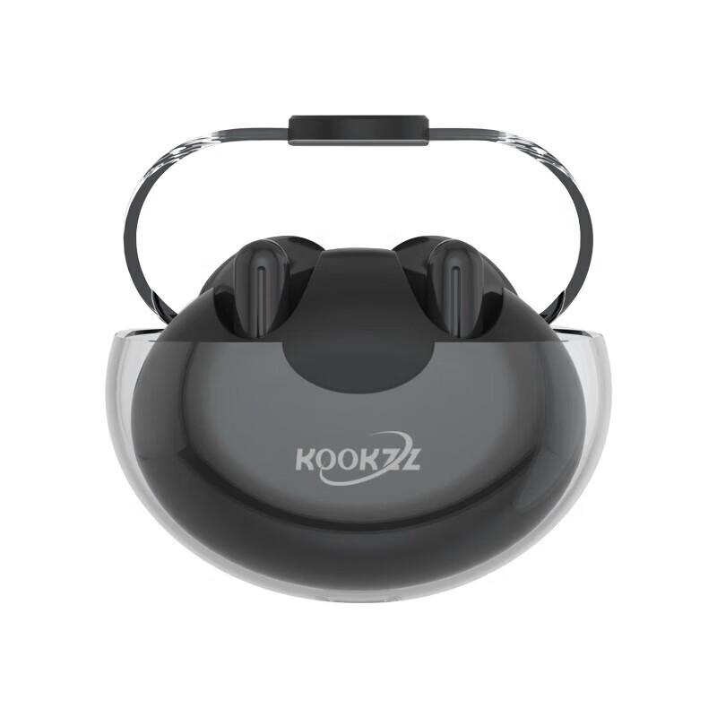 

KOOKZZ R03 Wireless Bluetooth Earbuds