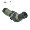 Huile High-Definition Bird Watching Spotting Scope