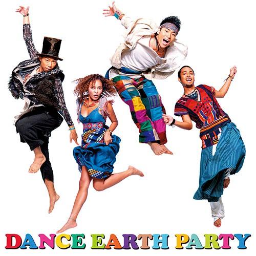 

CD - Inochi No Rhythm UMCK5416 Universal Music 2013 Japan ObiPop Used