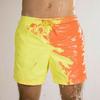 Surfing och dykning – Surf och strandshorts