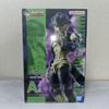 [USED] HUNTER HUNTER A Prize Meruem + Bonus