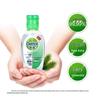 Dettol No-Rinse Antibacterial Hand Sanitizer
