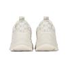 MLB Chunky Classic Mono Sneakers 3ASHBMN3N-50BKS