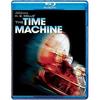 Time Machine - The Time Machine  [Blu-Ray Region A: USA] USA Import