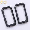 Antek 2020 Viloran Air Vent Frame Cover Trim