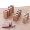Accesorii și piese pentru mobilier – Alte accesorii și piese pentru mobilier