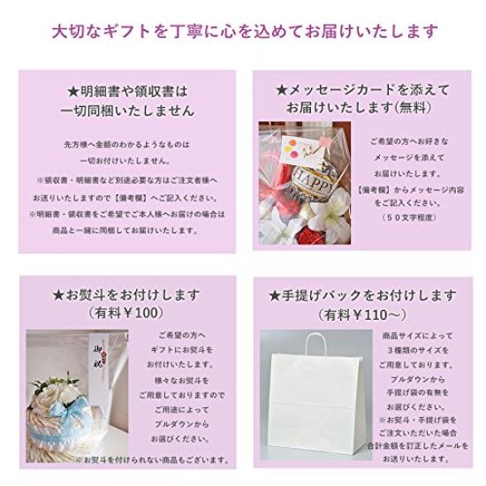 Balloon arrangement Day gift Thomas the Tank Engine character telegram congratulatory telegram balloon gift arrangement Spring Has Thomas the Tank For