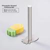 Manual Cake Molds With Pusher Cookie Press DIY Pastry Cutter Mold  Desserts