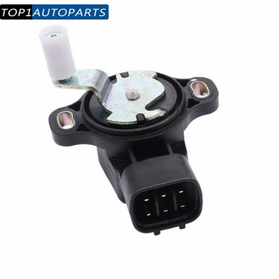 Gaspedalsensor passend für 2002-2006 Toyota Camry LE SE XLE