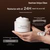 Dear Lrean Ethereal Water Scented Body Cold Cream