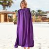 Portable Changing Room Portable Outdoor Changing Tent Instant Dressing Room Comfortable Thick Fabric Quick Dressing Room
