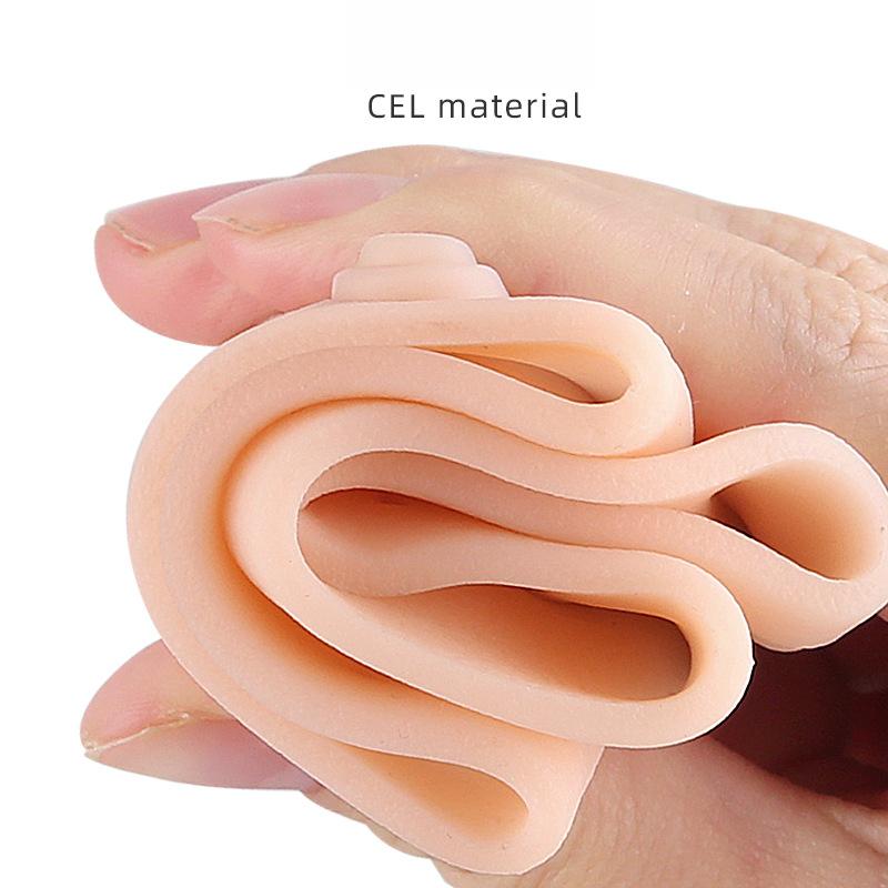 SEBS Magnet Wrist Guards, Outdoor Running, Cycling, Sports, Compression Arm Guards, Soft Stretch Fit Sports Gloves