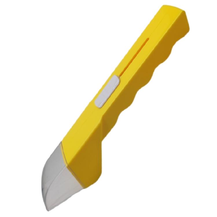 Insect Catchers Insect Catching Tool for Kids & Adults Humane Insect Grabbers Contactless Quick Release Insect Catchers Trap