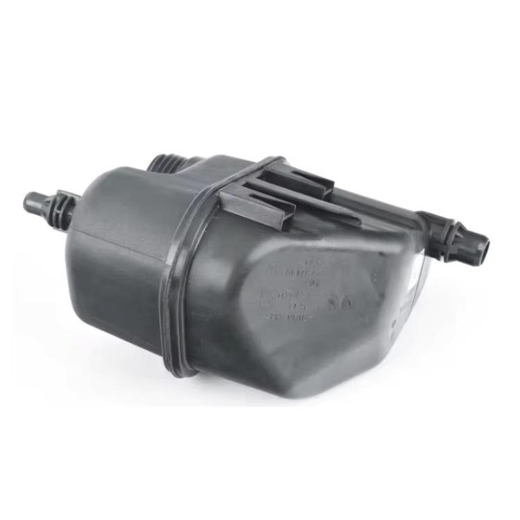 Air Filter Intake Hose for BMW X5 E70 and X6 E71