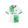 New Nike Soccer Jerseys Men White DX2690-101