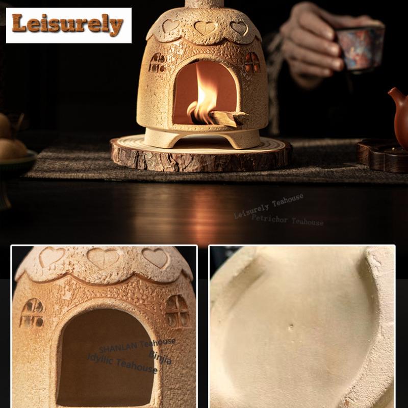 Liebe Herz Haus Räucherstäbchenhalter Diffusor Räuchergefäße Weihen Duftverteiler Weihrauchgefäß Wohnaccessoires Ornamente Zubehör