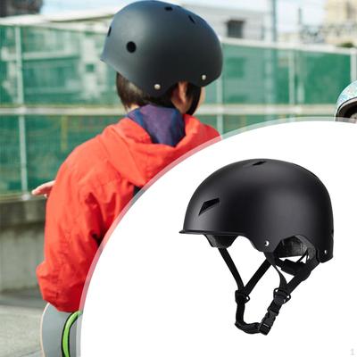 Fahrradhelm Fahrrad Radfahren Herausnehmbares Innenpolster für Berg-Outdoor-Sport