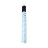 G&G CTO-910XC Original Cyan Toner for Pantum Printers