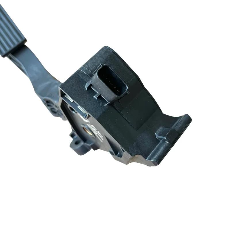 84657610 85154881 23375954 Accelerator Pedal Position Sensor For CHEVROLET MALIBU 1.5L L4 Turbocharged