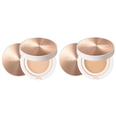 Chogongjin BB Pakt 15g (2 opcje)