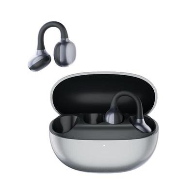 WOPOW OWS Clip-on Bluetooth Earbuds