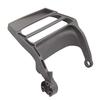 A25F-Front Brake Handle Guard For Husqvarna 357XP, 359, 346 Chainsaw Chain Saw Upgrade