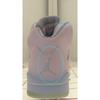 Pre-owned Jordan Air Jordan 5 retro se regal pink DV0562-600-P26075963765053