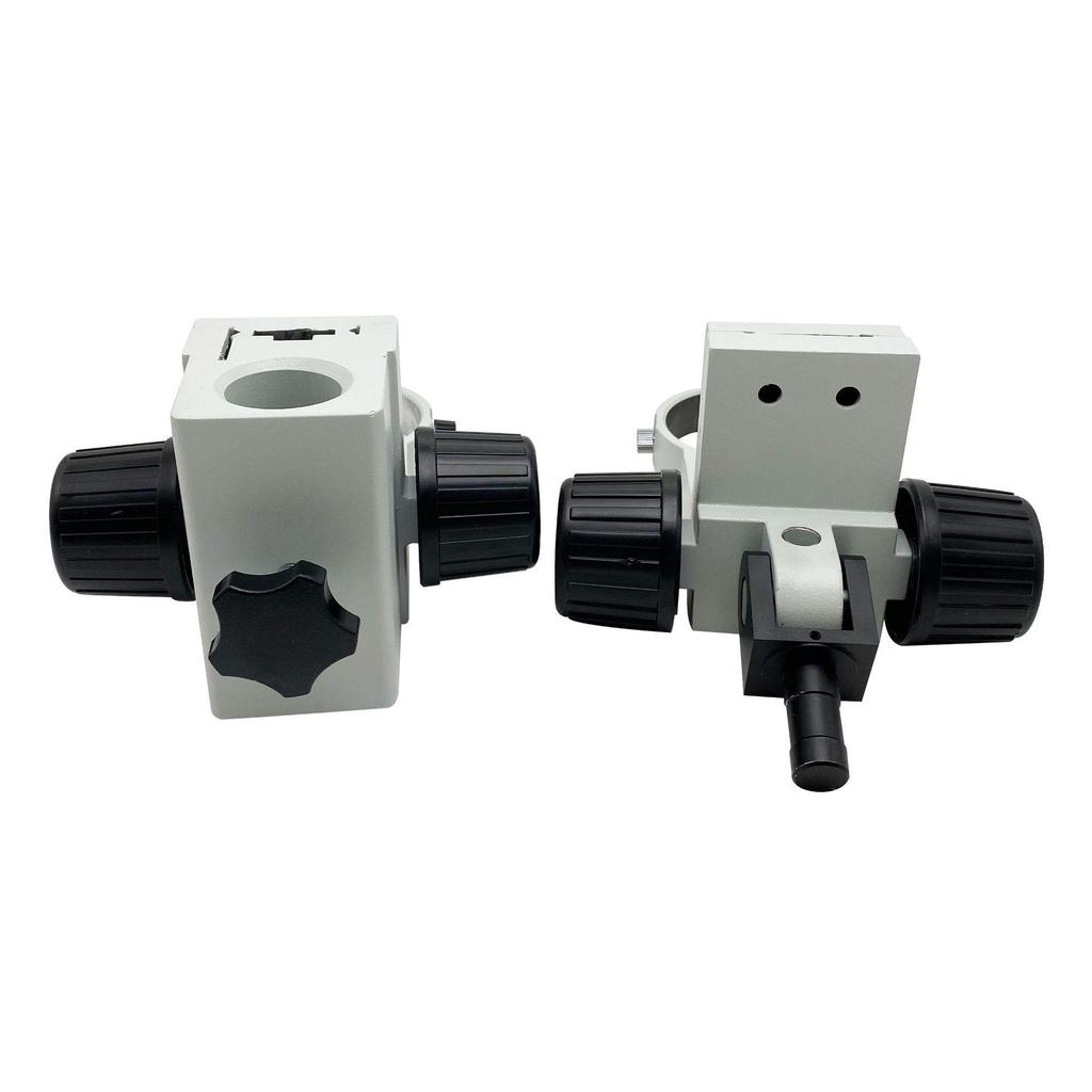 Jewelry Stone Setting Microscope Stand A1/A3 Tripod Bracket