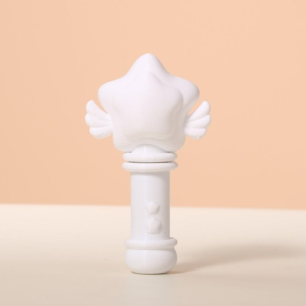 High-End 5ml Refillable Perfume Bottle Portable Mini Spray Pump Perfume Spray Bottle Perfume Empty Bottle Cosmetics Storage