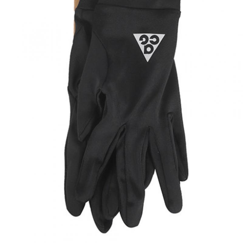 Nike Sports Gloves Acg Df Lw Gloves