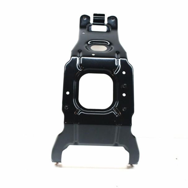 Mercedes-Benz W167 Front Hood Lock Bracket A1676265300