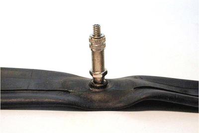 CAPTAIN STAG (CAPTAIN STAG) Tire Tube English ValveHE20 Inch1.75 Y-2592