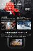GoPro Official Limited GoPro MAX SD Card 360 Degree Camera Waterproof Image Stabilizer Live Streaming Action Camera + 5.6K 16.6MP []