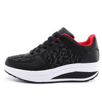 Scarpe da donna – Sneakers