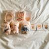 Used Straykids Skzoo Seungmin Papim Goods