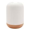 Hestia Striped Aroma Lamp