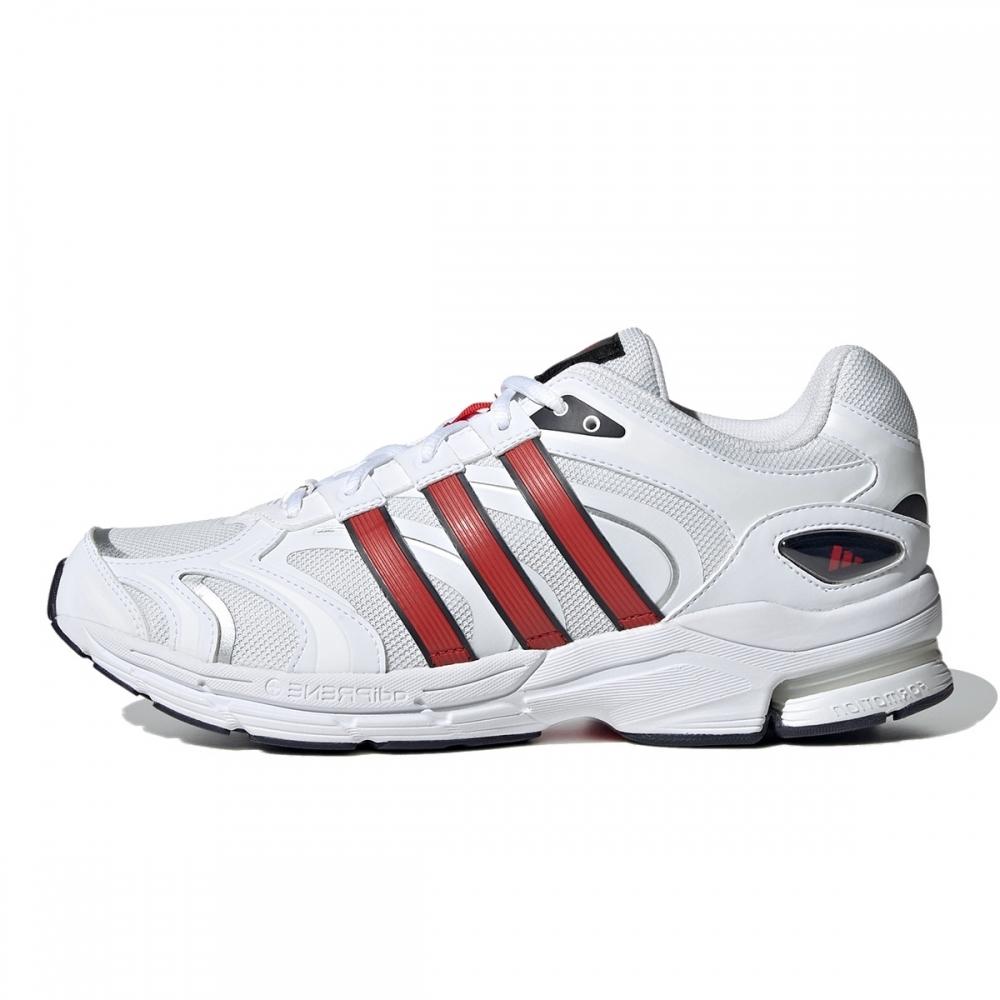 

Adidas Spiritane 2000 Gy6601 Ftwht Legink Vivred 245