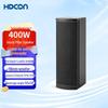 HDCON HT-L43 Professional Video Conferencing Column Speaker (CN Version)