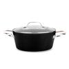Maestro Pot with Lid 20 , 2.1