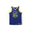Nike Basketball Jerseys Men's Moderate Straight Fit AV4947-496