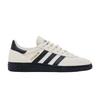 Handball Spezial Aluminum Core Black